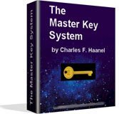 The Master Key System for Microsoft Reader