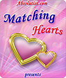 Matching Hearts (Symbian)