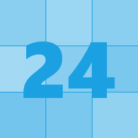 Math 24