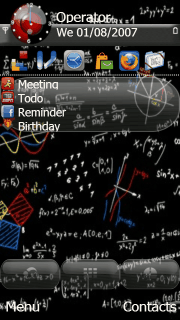 MATH