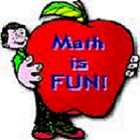 Math_Fun