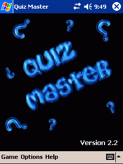 Multiplication Tables 13-24 Quiz Master Add-on