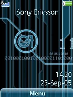 Matrix Code