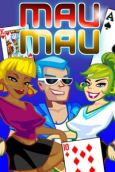 MauMau