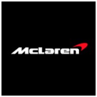 McLaren Fans