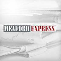 Meaford Express
