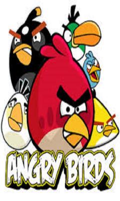 Melodious Bird Collection