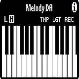 Melody DA