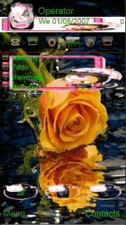 memet