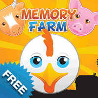 Memory Farm