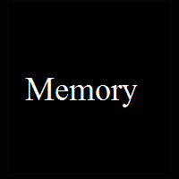 MemoryGame