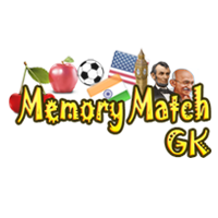 MemoryMatchGK