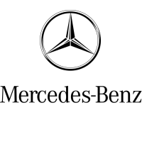 MercedesGP Fans