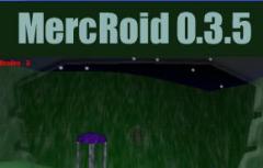 MercRoid 0.3.5 Signed