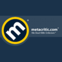 Metacritic Feed