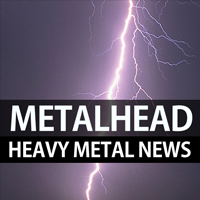 Metal Head