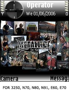 Metallica01 3250