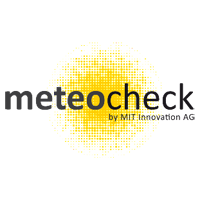 MeteoCheck.ch