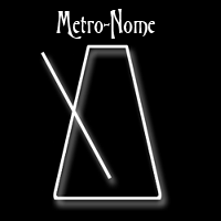 Metro-Nome