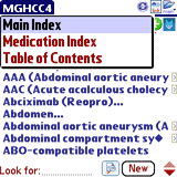 Critical Care Handbook of the Massachusetts General Hospital (MGHCC4 )