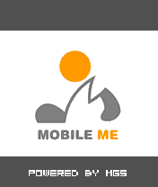 MGS Jewel Impulse 2 Online (for Nokia 3230/6260/6600/6620/6670/7610)
