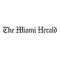 Miamiherald