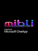 mibli