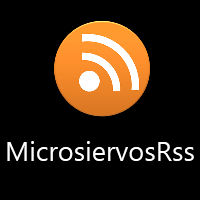 Microsiervos Rss