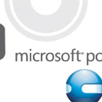 Microsoft Points Converter