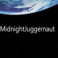 MidnightJuggernaut