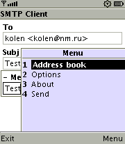 midpsmtp
