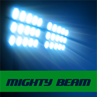 MightyBeam