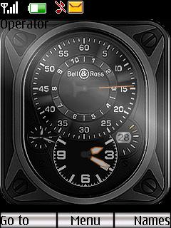 Military Tech