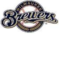 Milwaukee Brewers News