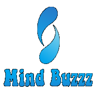Mind_Buzzz