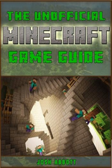 MINECRAFT GAME GUIDE