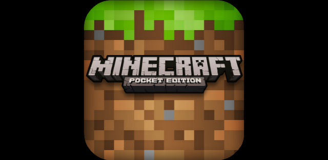 GAMEPLAY ANDROID - MINECRAFT POCKET EDITION - SAMSUNG GALAXY J2