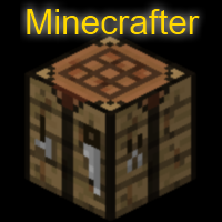 Minecrafter Free