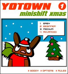 "MiniShift_XMAS"