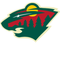 Minnesota Wild Hockey News