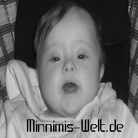 Minnimis-Welt Blog