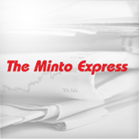 Minto Express