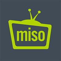 Miso for Windows Phone