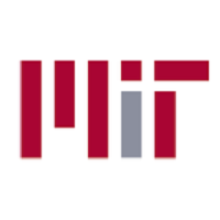 MIT World