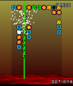Mitosis