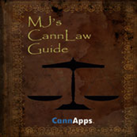 MJ's CannLaw Guide Free