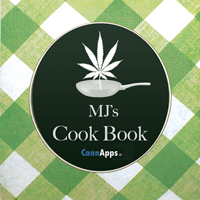 MJ's CookBook Free