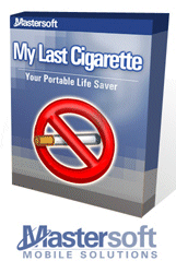 My Last Cigarette PROVEN aid.