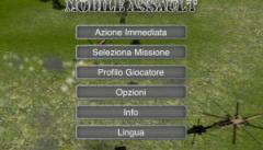 Mobile Assault 1.8.2