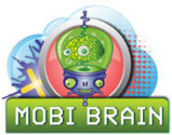 MobiBrain